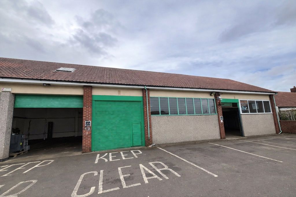 Property photo 1 of 6 Picture No. 01