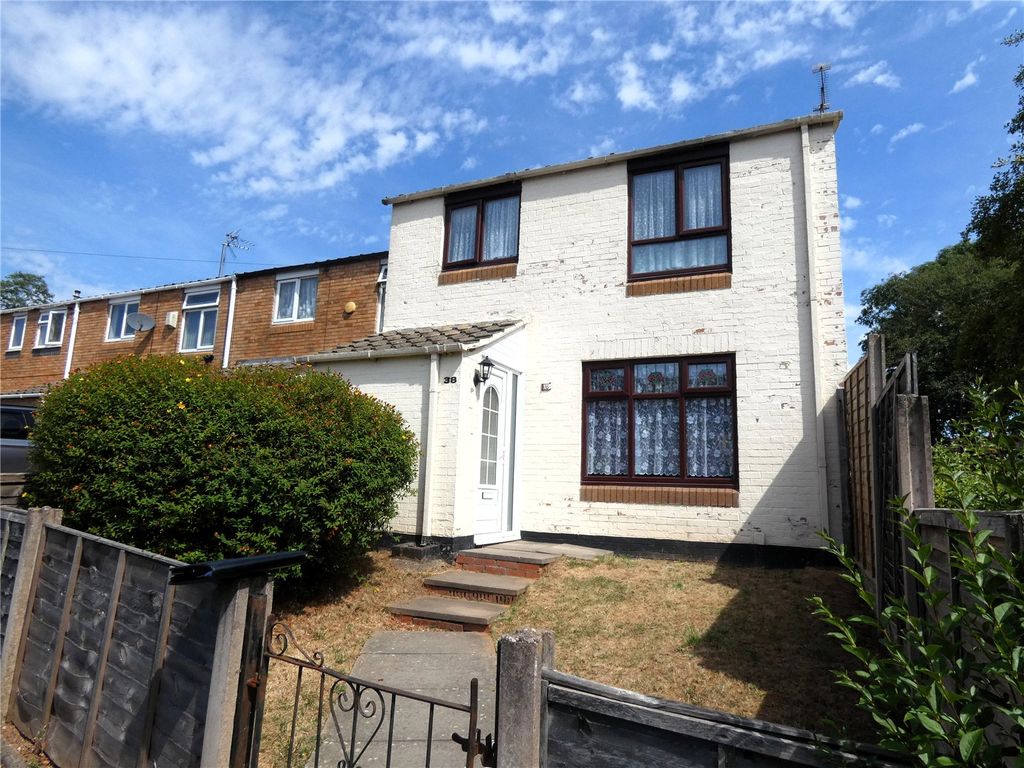 Property photo 1 of 18 Picture No. 01