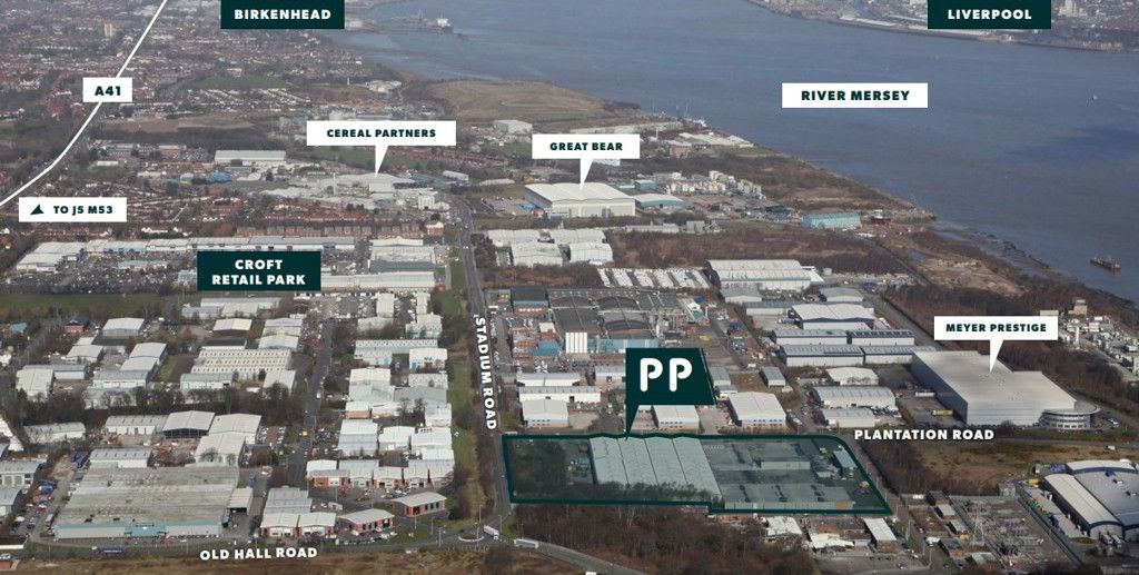 Property photo 1 of 2 Photo 2