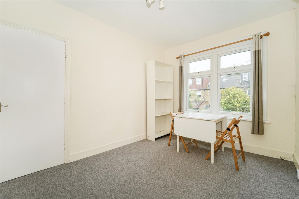 Property photo 3 of 11 Heliiwell &amp; Co