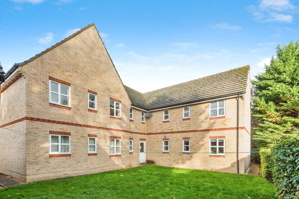 Property photo 1 of 10