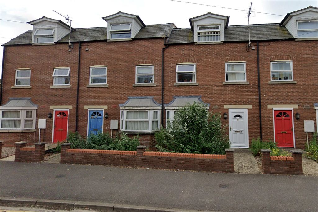 Property photo 1 of 5 Picture No. 01