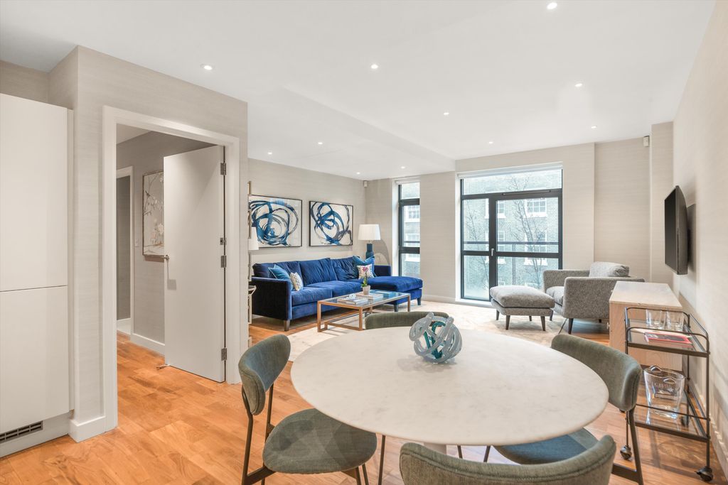 Property photo 3 of 12 Image