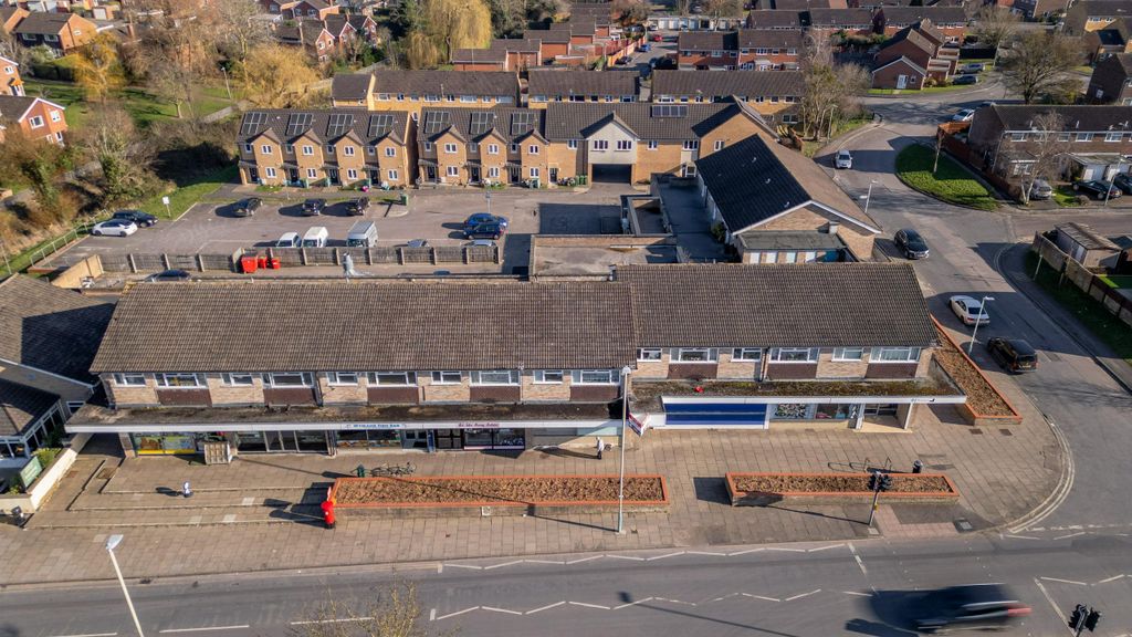 Property photo 2 of 4