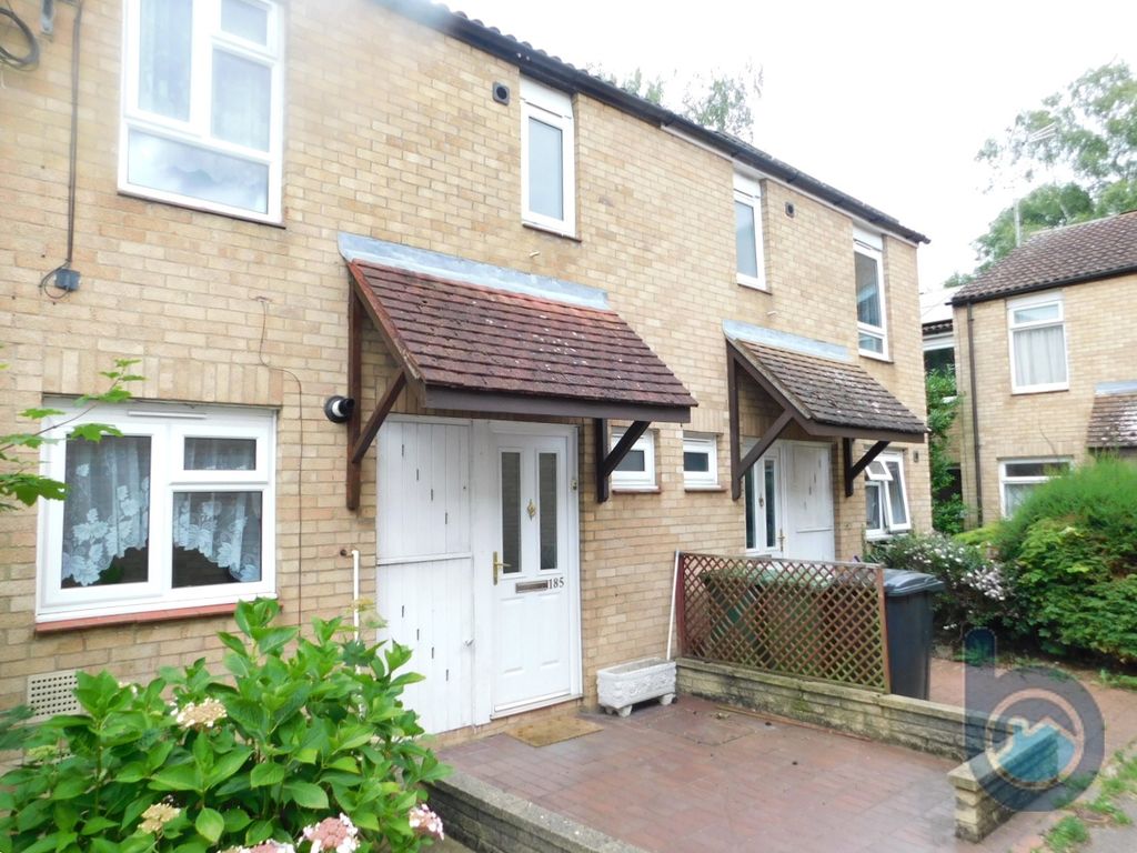 Property photo 1 of 24