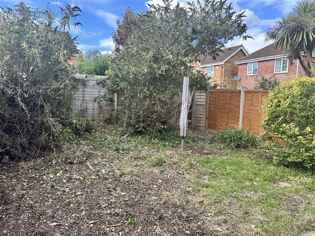 Property photo 3 of 12