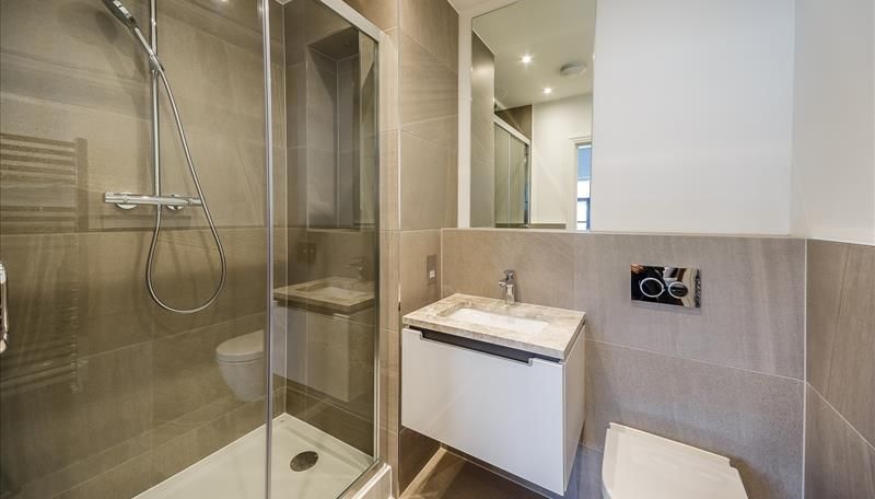 Property photo 2 of 12 9.Jpg