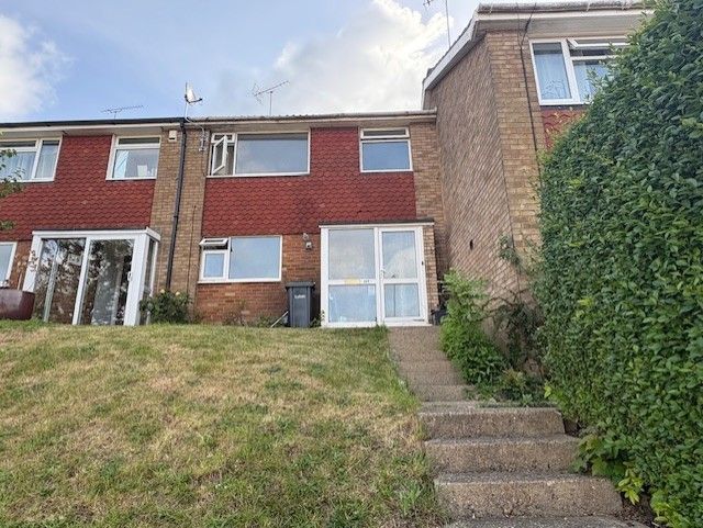 Property photo 1 of 1