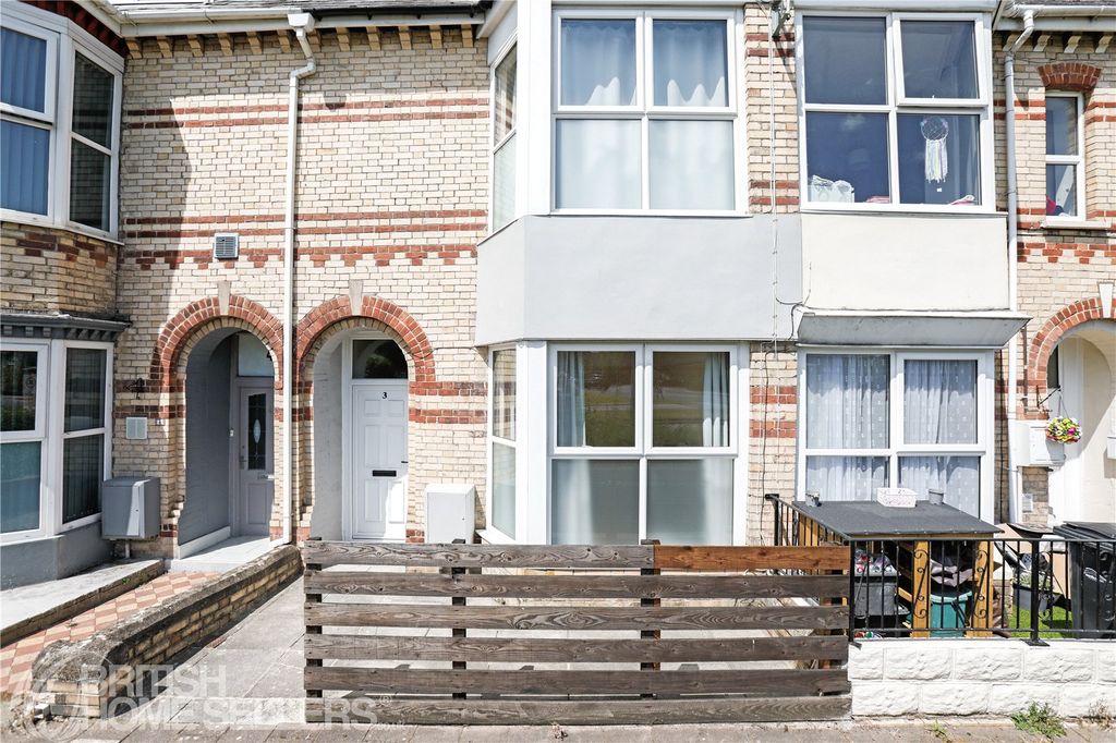 Property photo 1 of 13 Picture No. 03