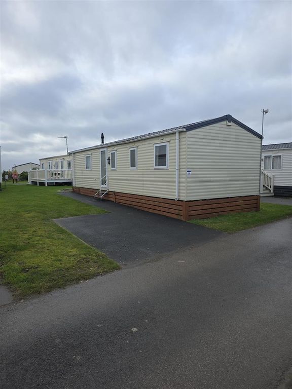 Property photo 1 of 17 Photo-2026-01-31-15-08-51.Jpg