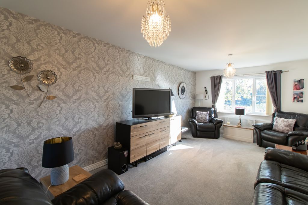 Property photo 2 of 22 Image 1