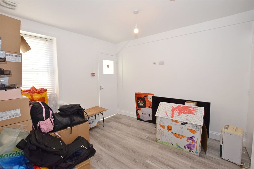 Property photo 2 of 7 Other