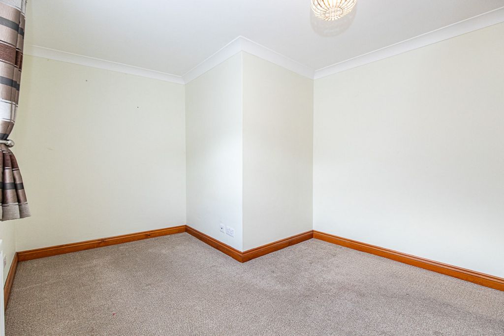 Additional image 14 of 2 bed terraced house to rentDouglas Street, Peel, 1 IM5