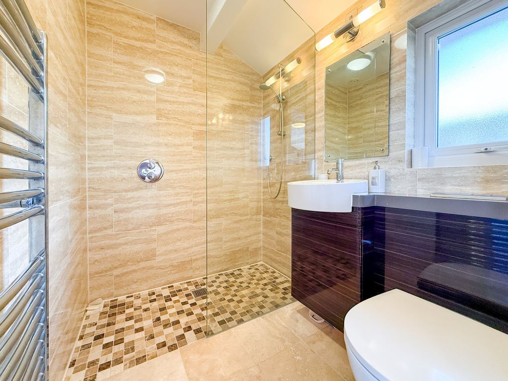 Additional image 30 of 5 bed detached house for saleSt Marys Rise, Netherthong, Holmfirth HD9