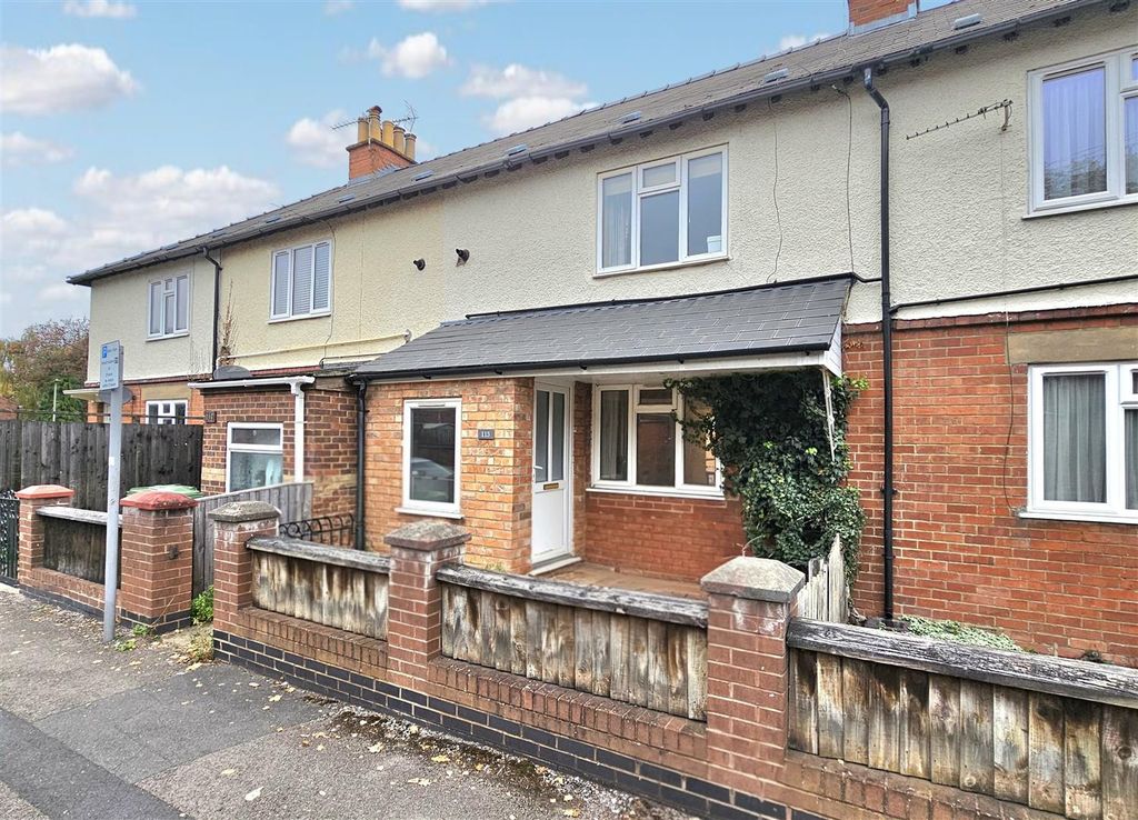 Property photo 1 of 14