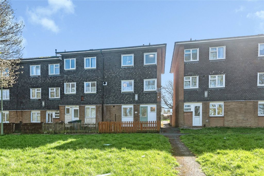 Property photo 1 of 20 Picture No. 22