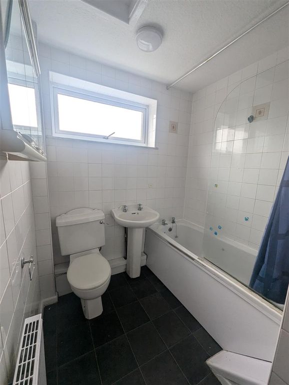 Property photo 3 of 7 1000145085.Jpg