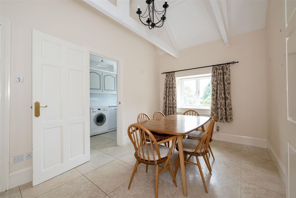 Property photo 3 of 15 Dining Room