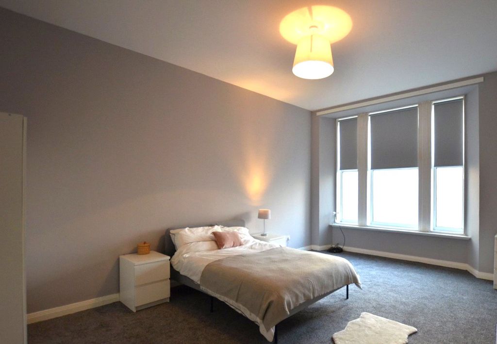 Property photo 3 of 7 Photo 3