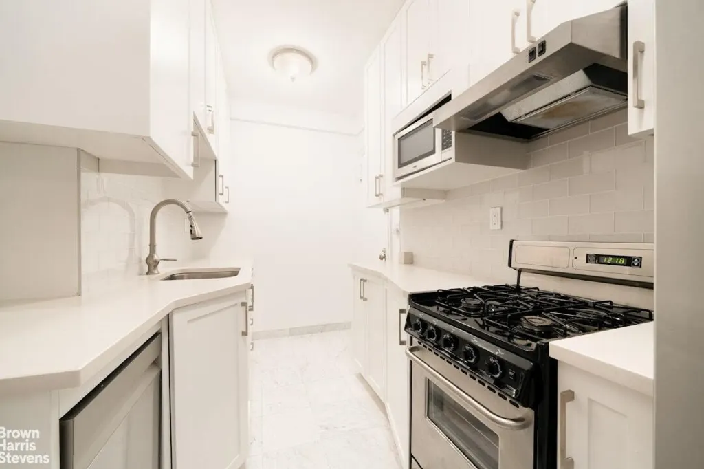 Property photo 3 of 9 <Alttext/>