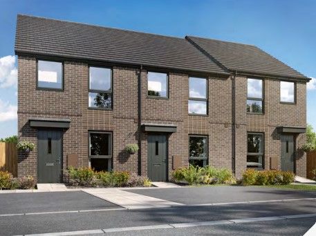 Property photo 1 of 1