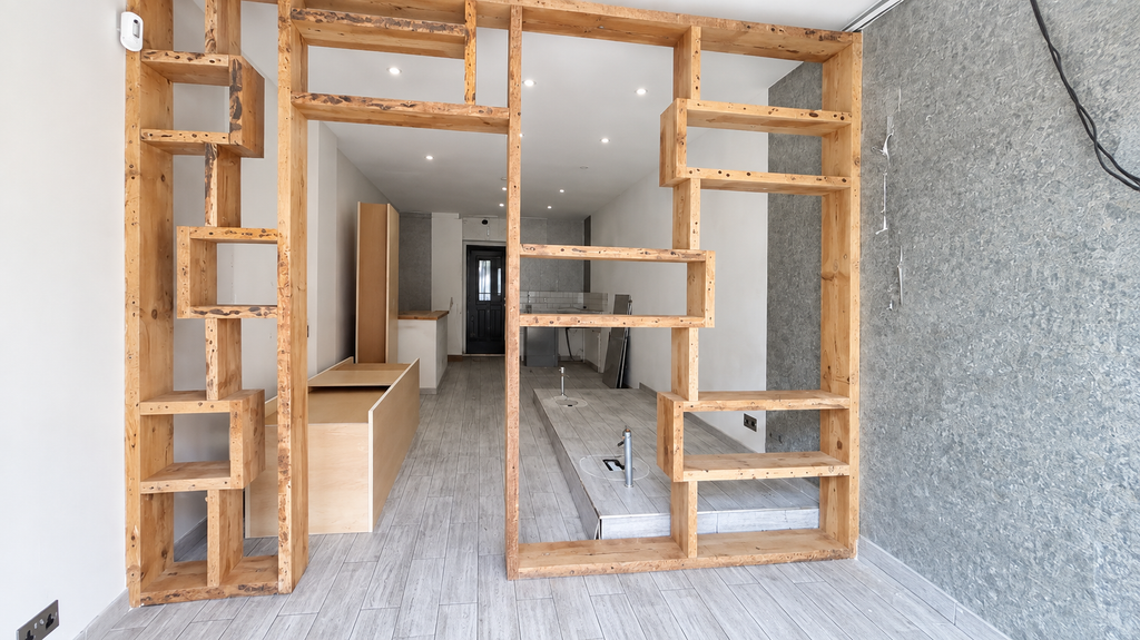 Property photo 1 of 5