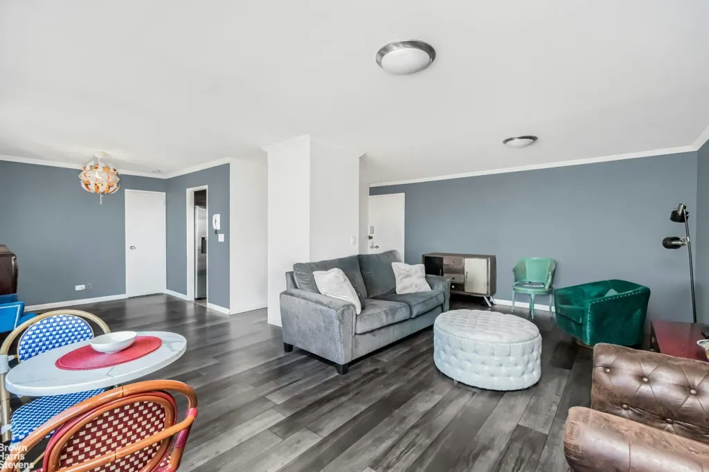 Property photo 3 of 14 <Alttext/>