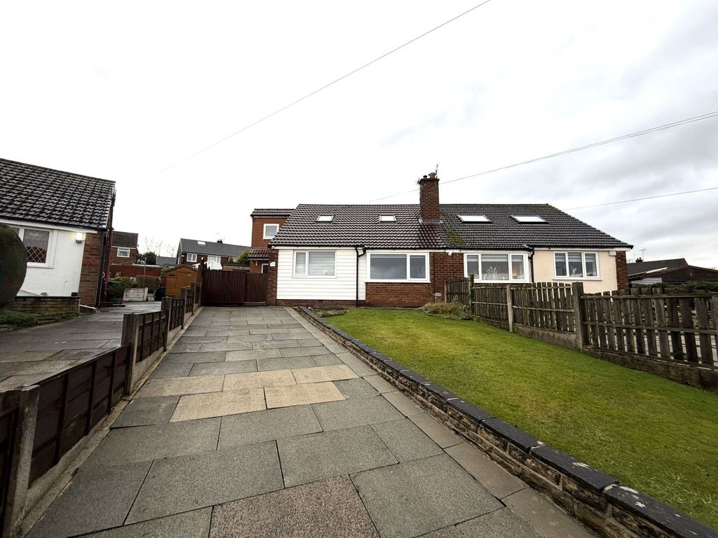 Property photo 1 of 25 Front View