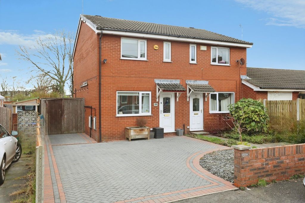 Property photo 1 of 18 Picture No. 23