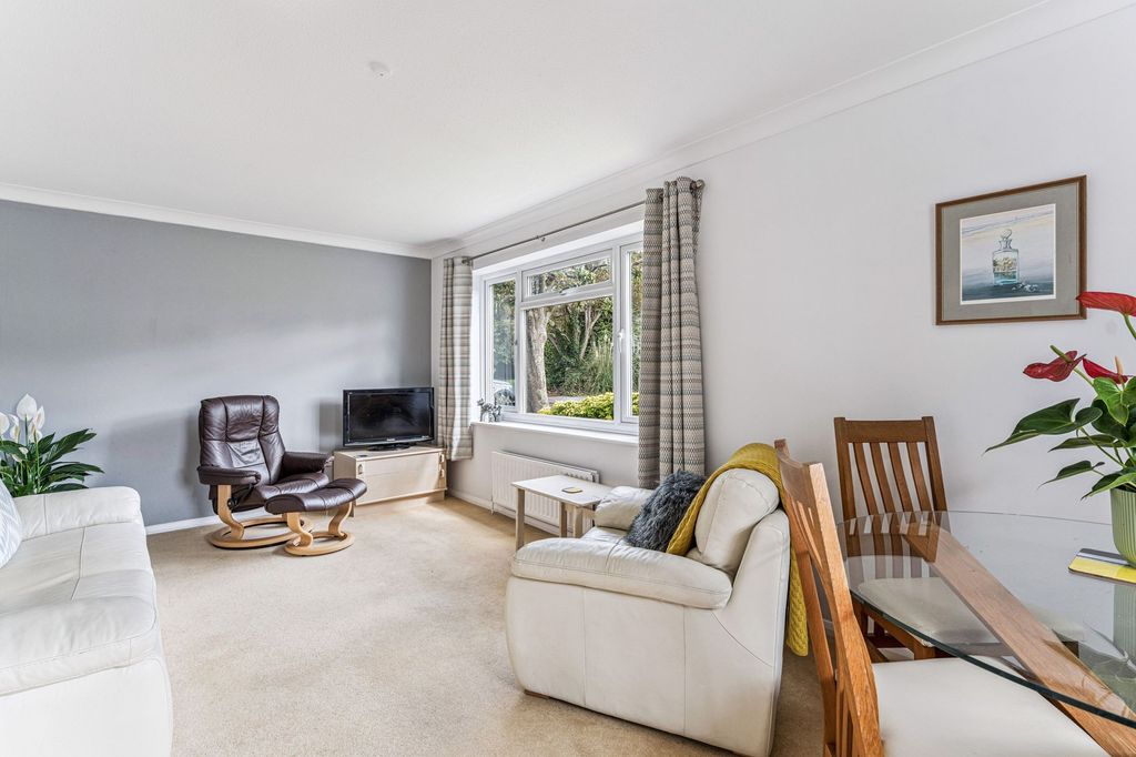 Property photo 2 of 30 Photo 21