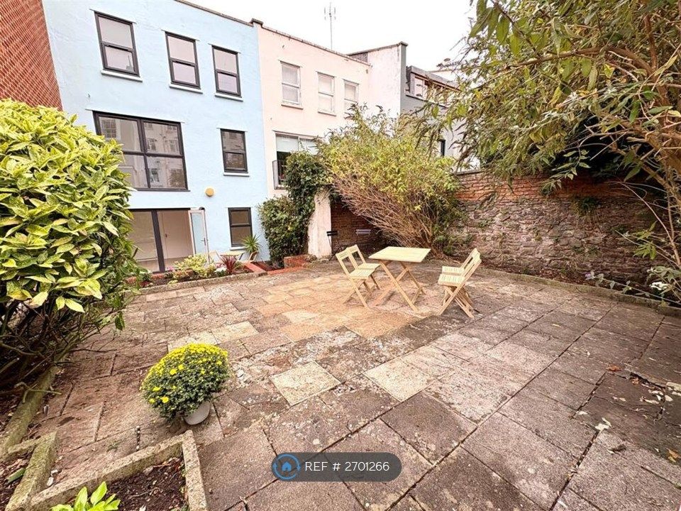 Property photo 3 of 10 Rear Exterior