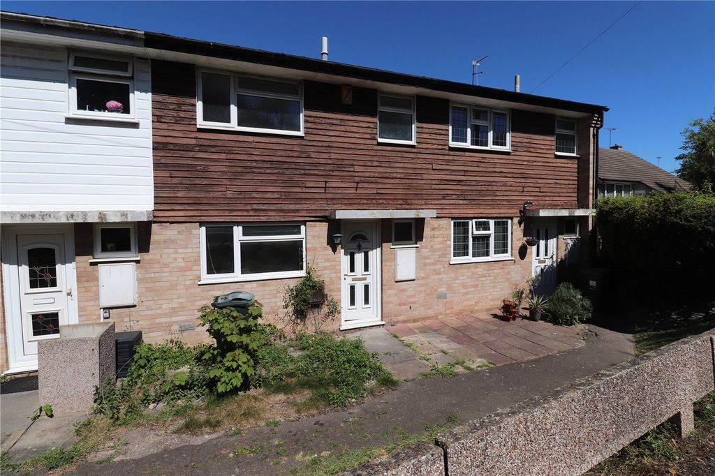 Property photo 1 of 13 Front Elevation