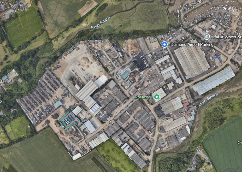 Property photo 1 of 2 Screenshot 20250813 113836.Png