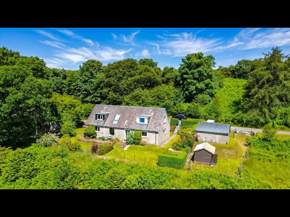 Property photo 1 of 29