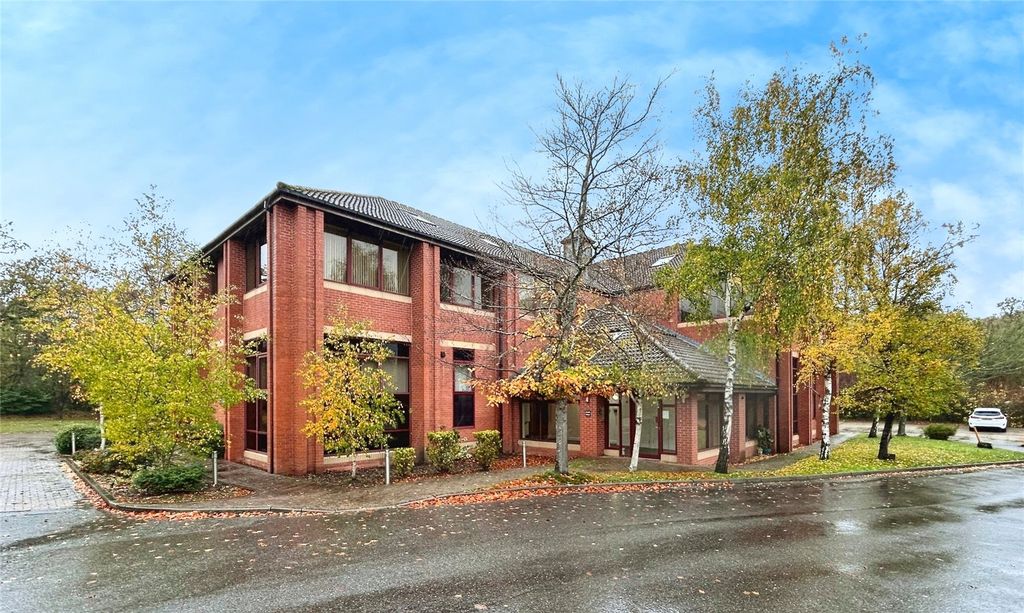 Property photo 1 of 15 Picture No. 27