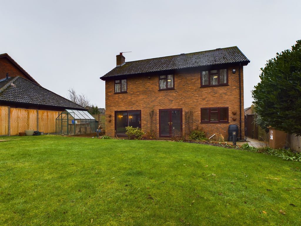 Property photo 1 of 31