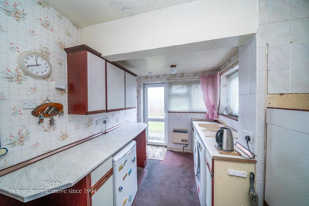 Property photo 3 of 21 Webbs-17.Jpg