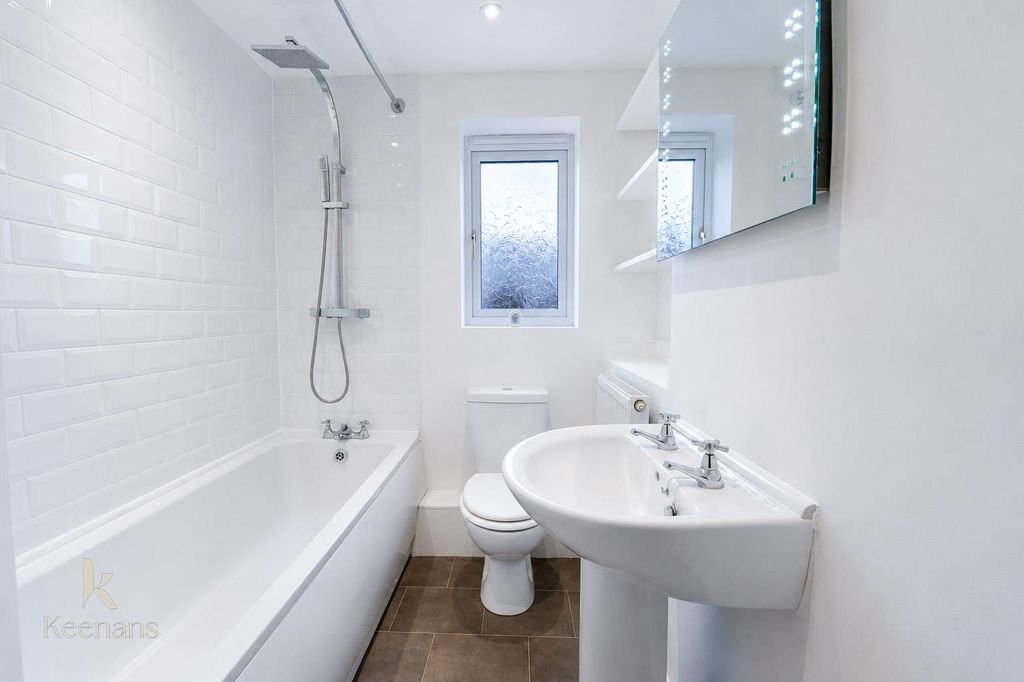 Property photo 3 of 13 3-2.Jpg