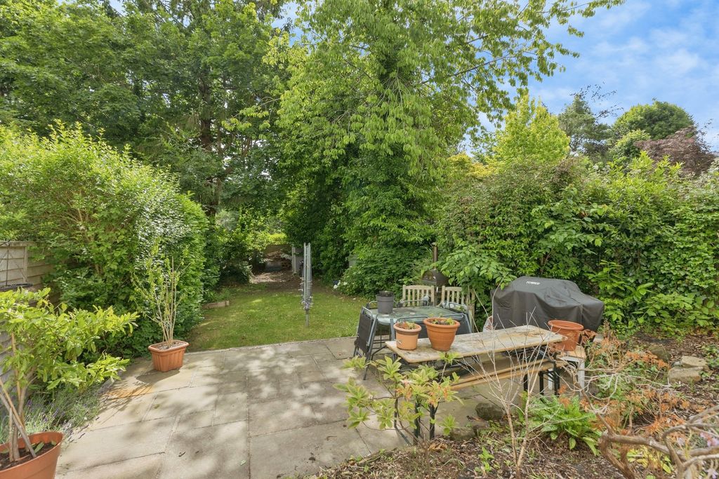 Property photo 2 of 14 Pbox-Img.Jpg