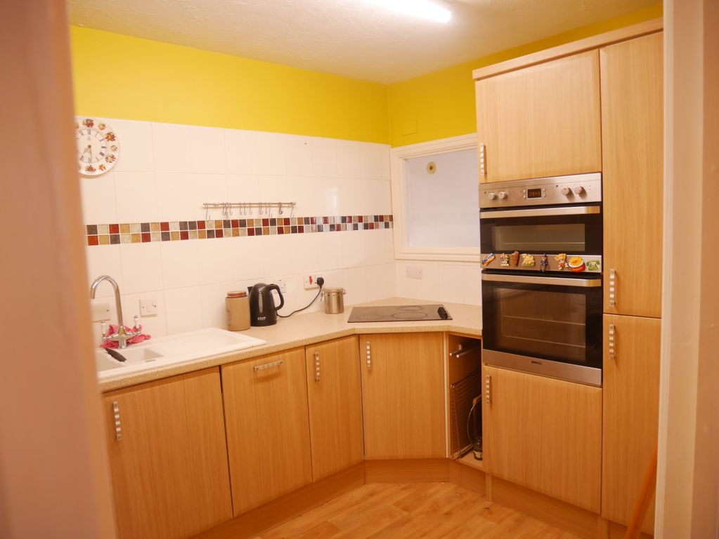 Property photo 2 of 9 P1170254