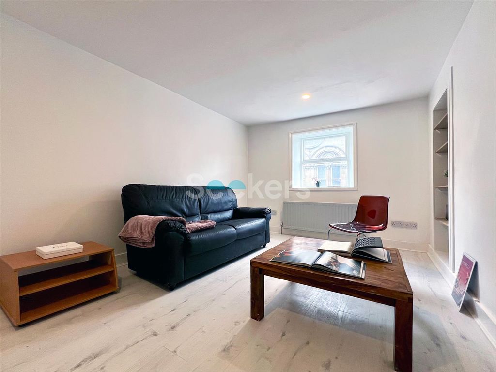 Property photo 3 of 5 Img_2996.Jpg