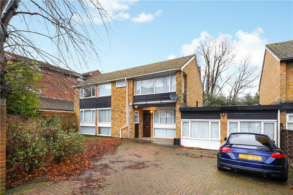 Property photo 1 of 18 Picture No. 19