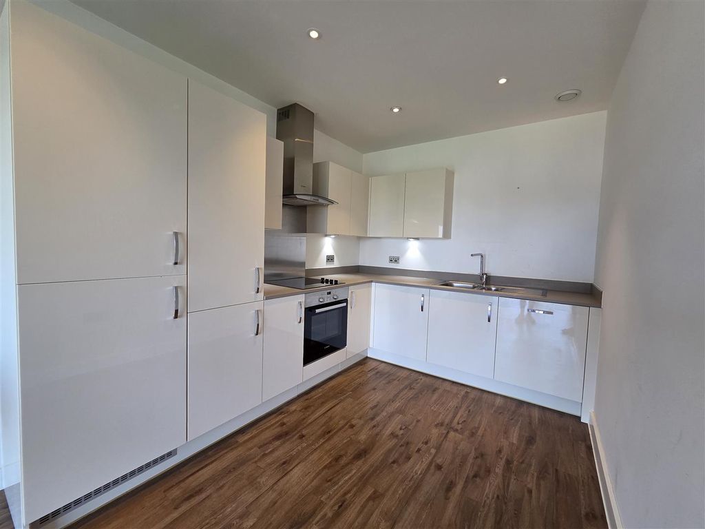 Property photo 2 of 9 Kicthen.Jpg