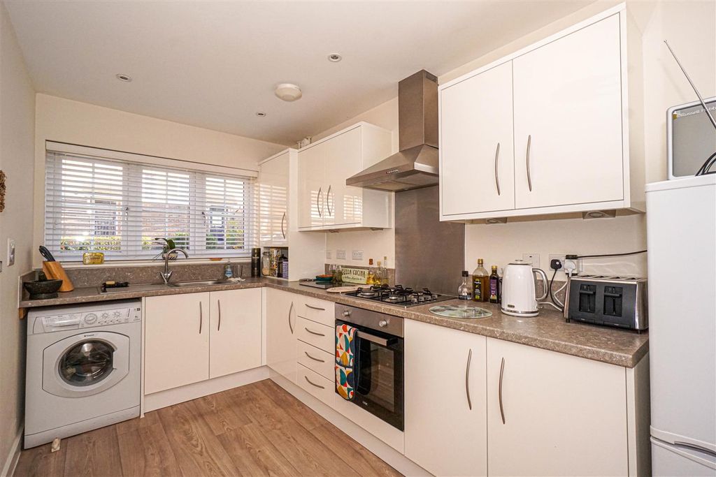 Property photo 3 of 18 Dsc02139.Jpg