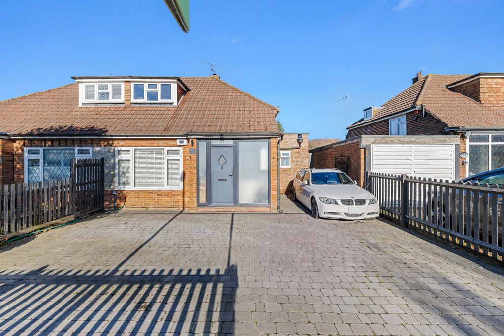 Property photo 1 of 19 Image*39.Jpg