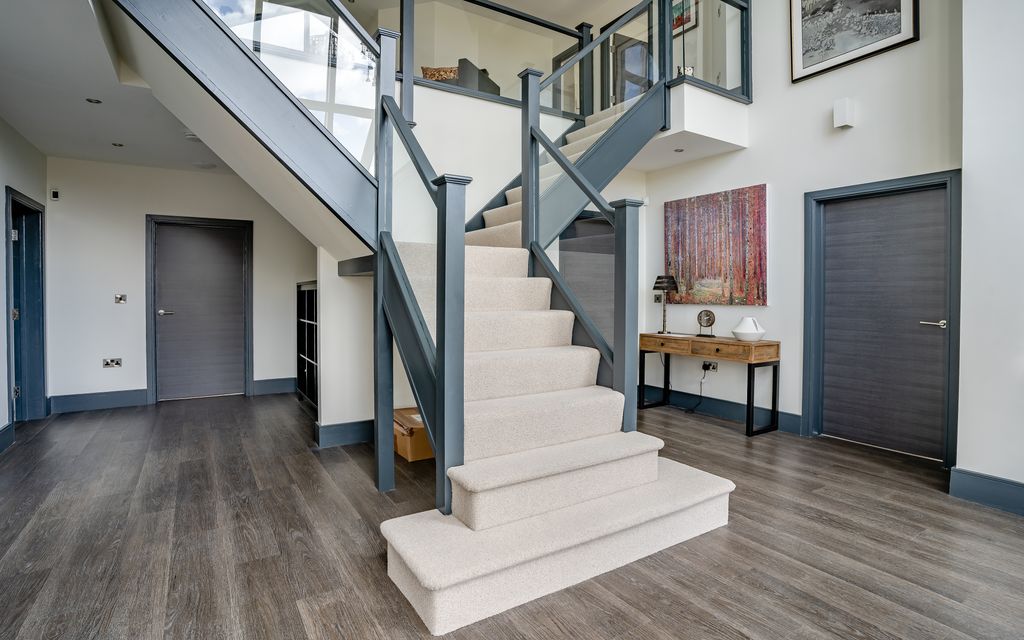 Additional image 38 of 6 bed detached house for saleSwiss Valley, Llanelli SA14