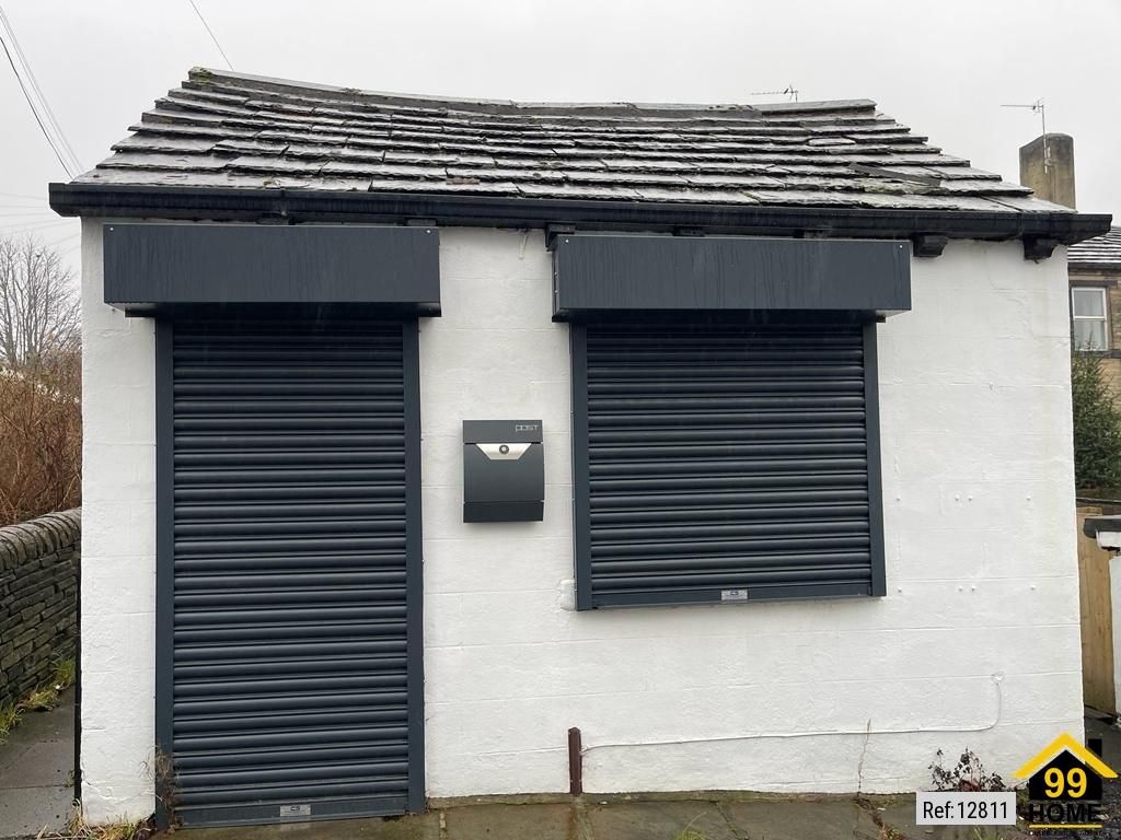 Property photo 1 of 8 Photo 0