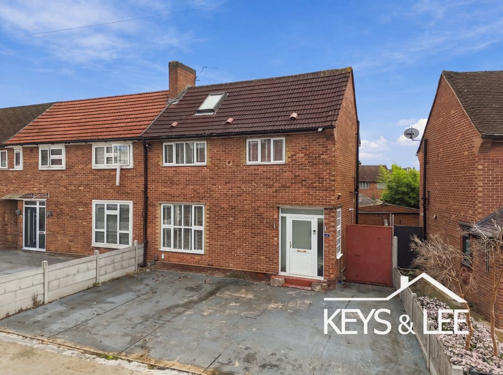 Property photo 1 of 15 4540830