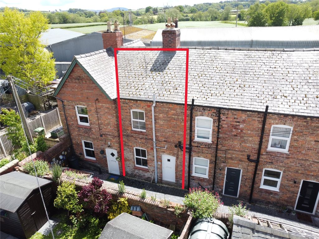 Property photo 1 of 11 Picture No. 16