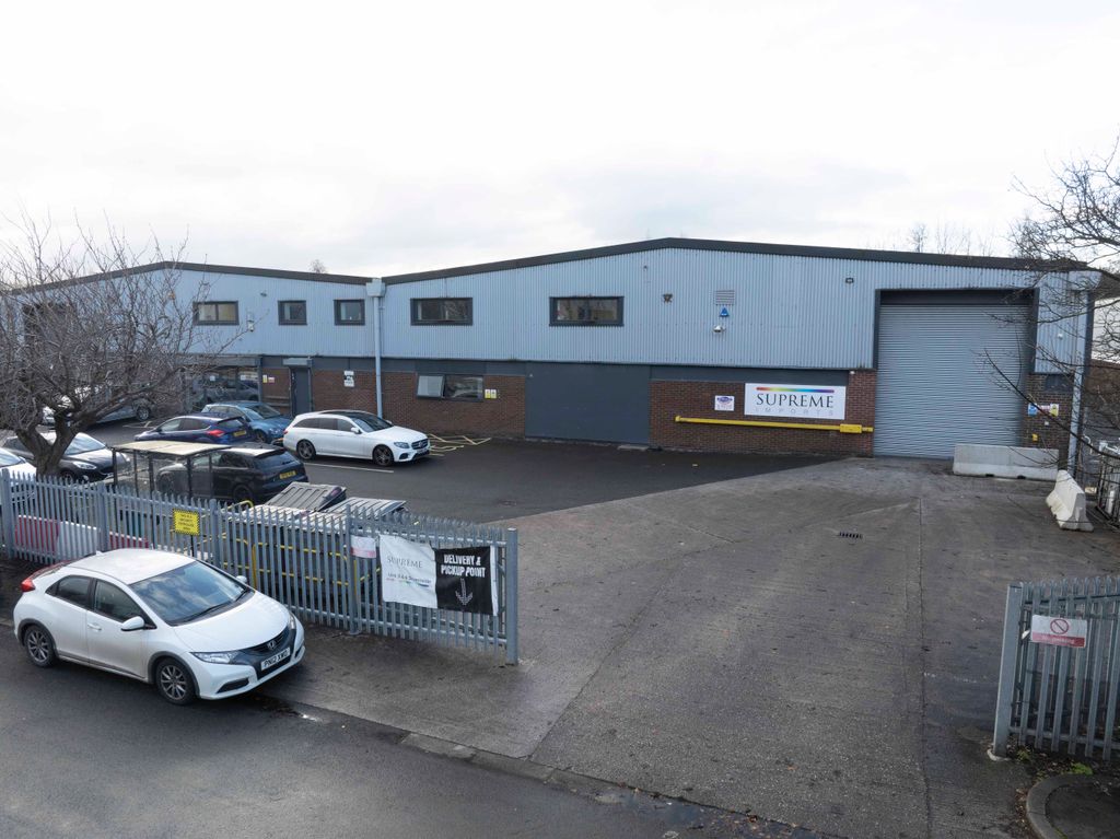 Property photo 1 of 6